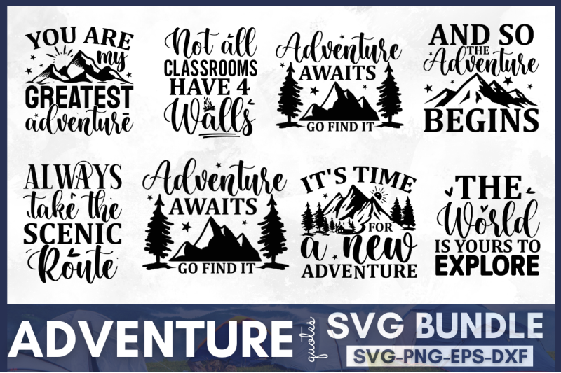 adventure-svg-bundle-camping-bundle