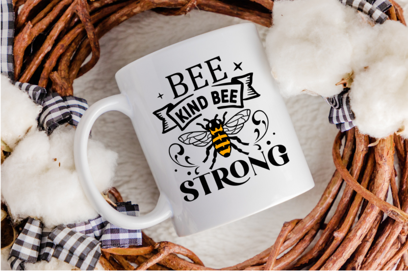 bee-and-honey-svg-bundle-bee-bundle