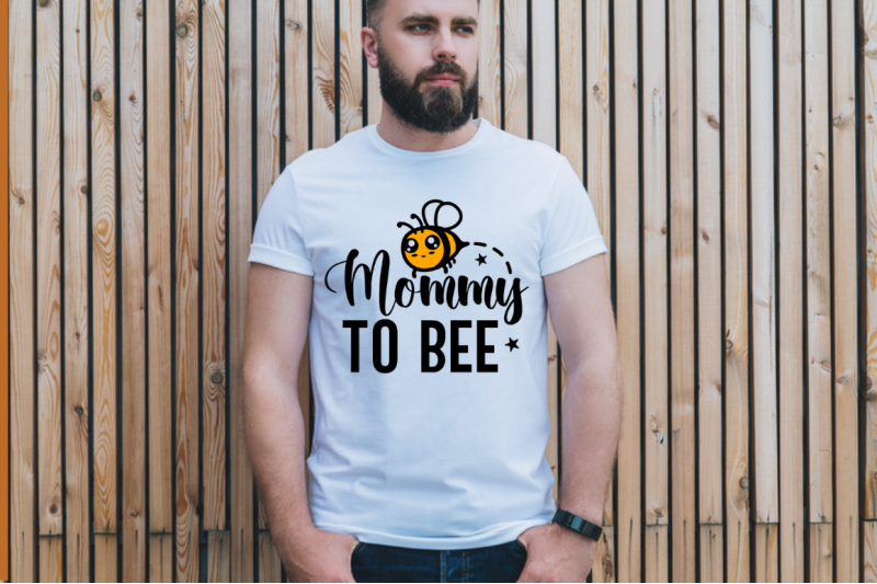 bee-and-honey-svg-bundle-bee-bundle