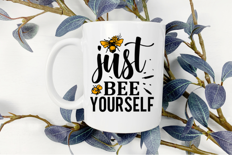 bee-and-honey-svg-bundle-bee-bundle