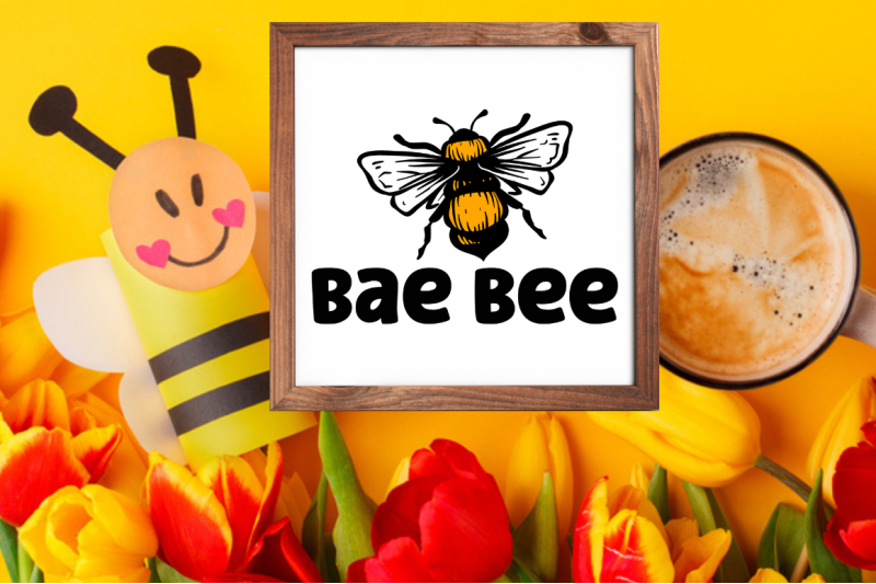 bee-and-honey-svg-bundle-bee-bundle