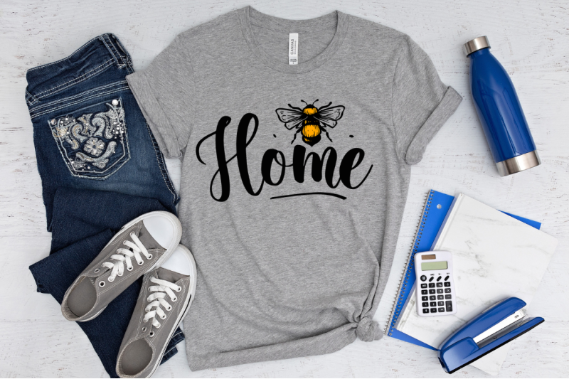 bee-and-honey-svg-bundle-bee-bundle