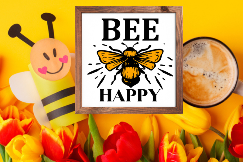 bee-and-honey-svg-bundle-bee-bundle