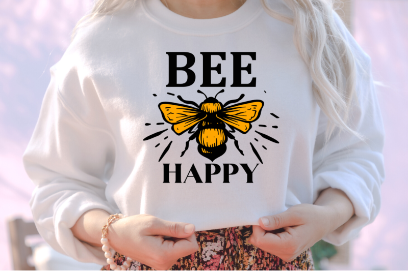 bee-and-honey-svg-bundle-bee-bundle