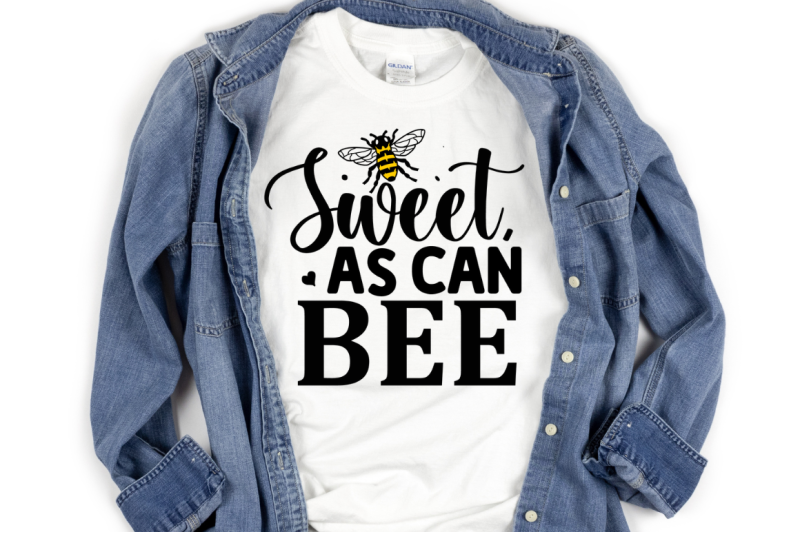 bee-and-honey-svg-bundle-bee-bundle