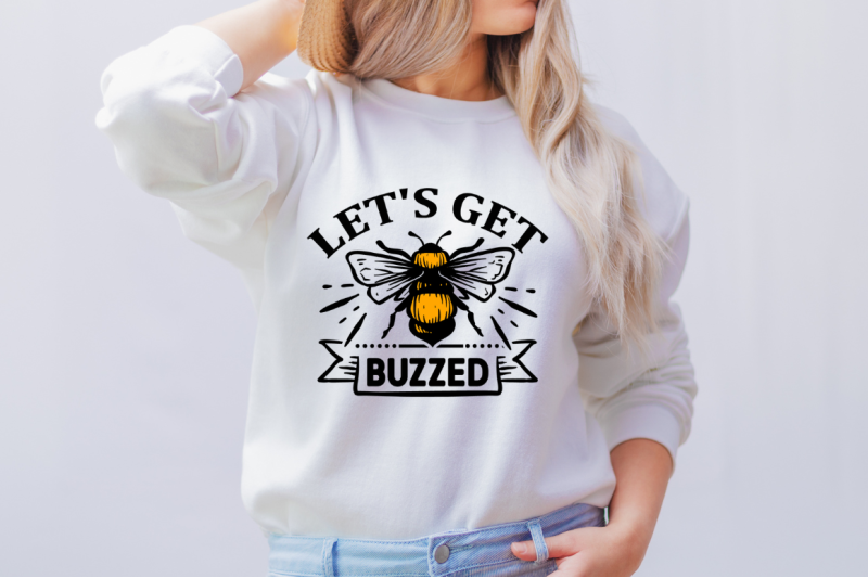 bee-and-honey-svg-bundle-bee-bundle