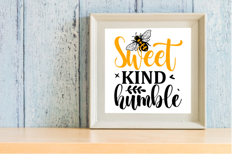 bee-and-honey-svg-bundle-bee-bundle