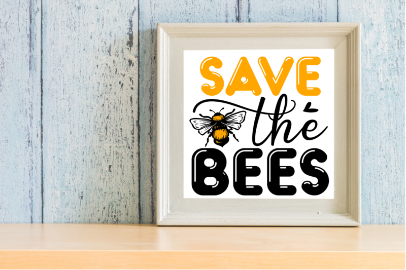 bee-and-honey-svg-bundle-bee-bundle