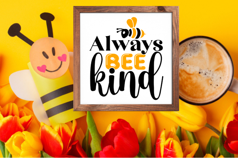 bee-and-honey-svg-bundle-bee-bundle