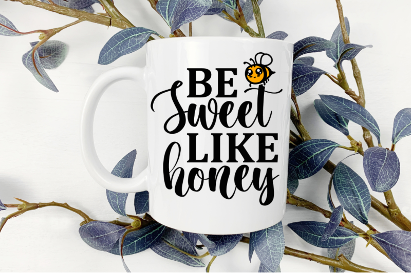 bee-and-honey-svg-bundle-bee-bundle