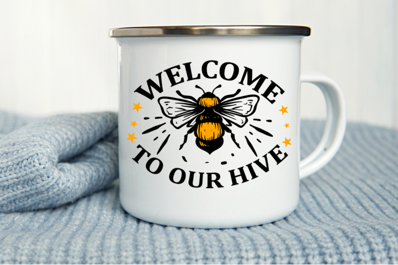 bee-and-honey-svg-bundle-bee-bundle