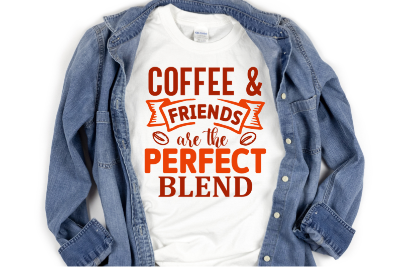 coffee-svg-bundle-coffee-bundle