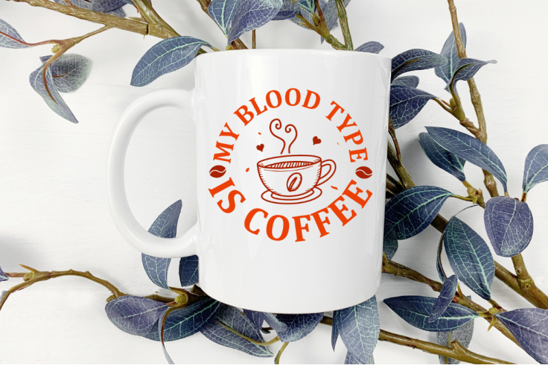 coffee-svg-bundle-coffee-bundle