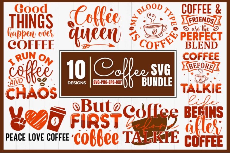 coffee-svg-bundle-coffee-bundle