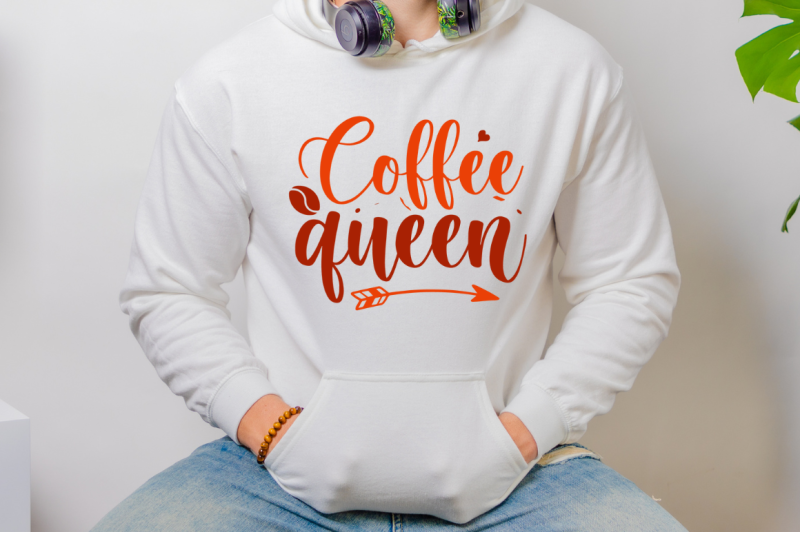 coffee-svg-bundle-coffee-bundle