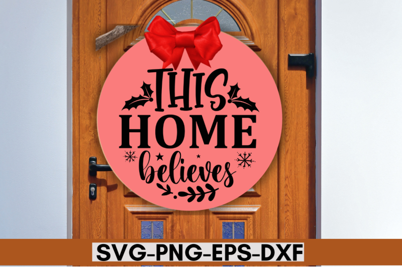 door-sign-svg-bundle-welcome-sign-bundle