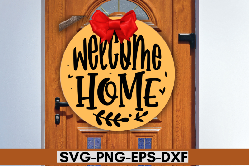 door-sign-svg-bundle-welcome-sign-bundle