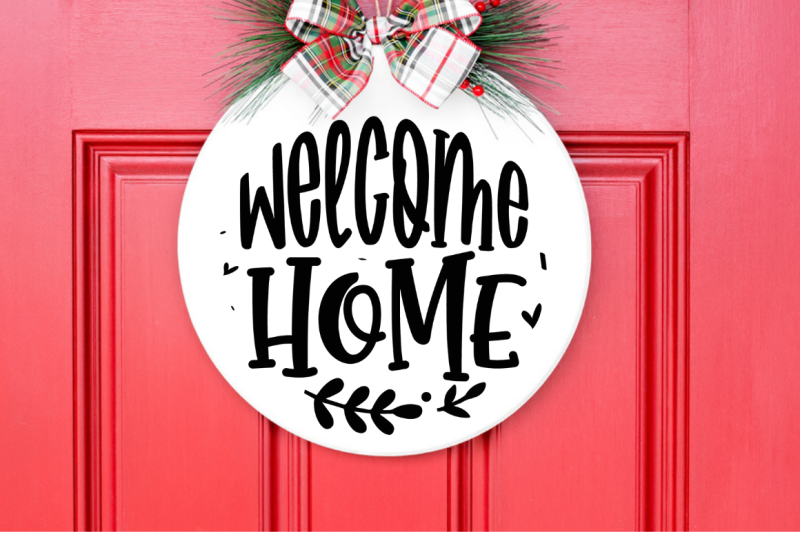 door-sign-svg-bundle-welcome-sign-bundle