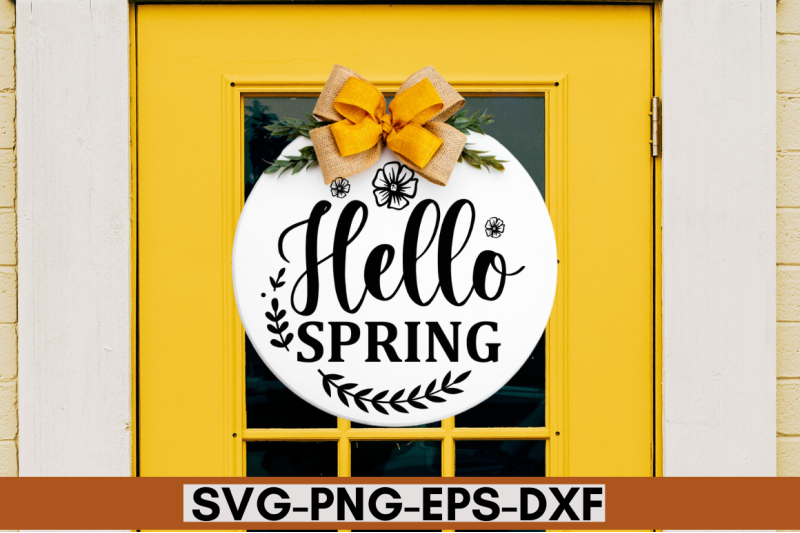 door-sign-svg-bundle-welcome-sign-bundle