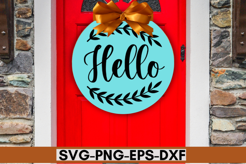 door-sign-svg-bundle-welcome-sign-bundle