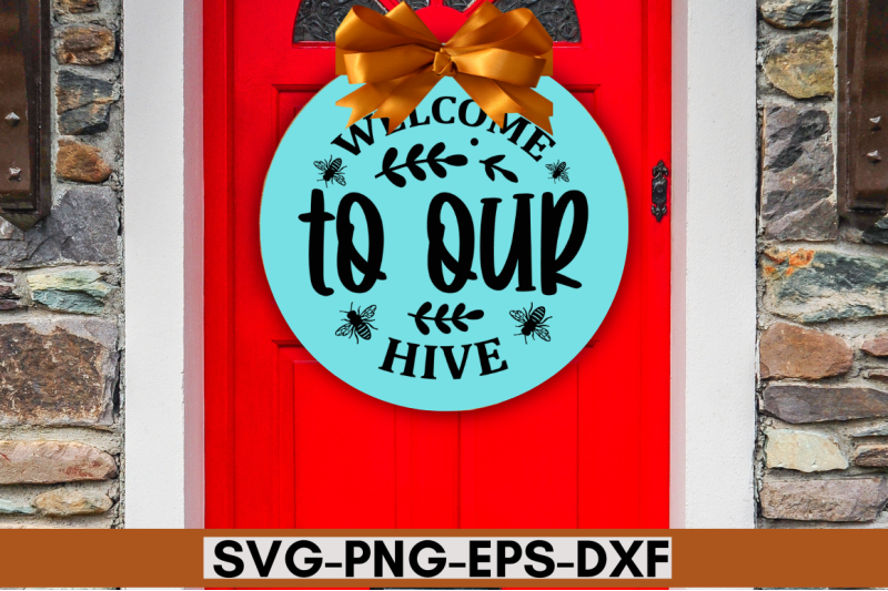 door-sign-svg-bundle-welcome-sign-bundle