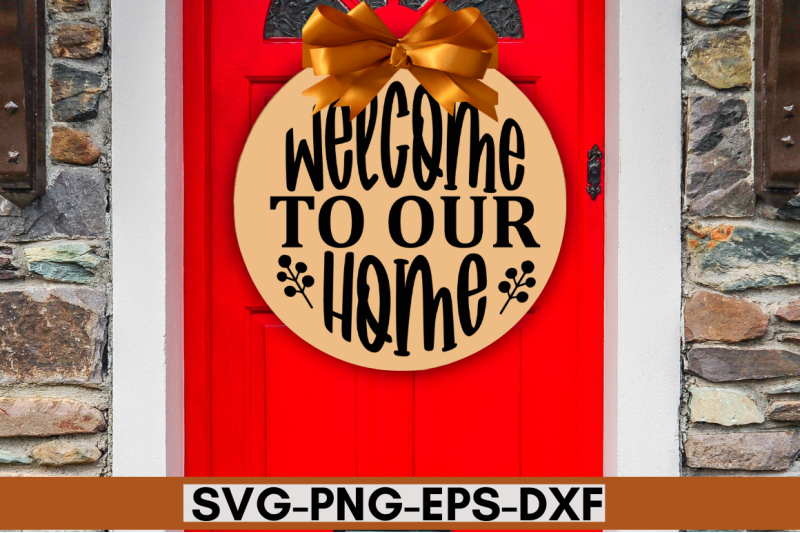 door-sign-svg-bundle-welcome-sign-bundle