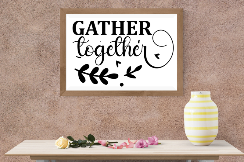 family-sign-svg-bundle-family-svg-bundle