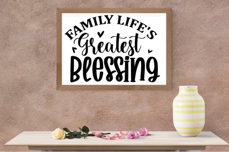 family-sign-svg-bundle-family-svg-bundle