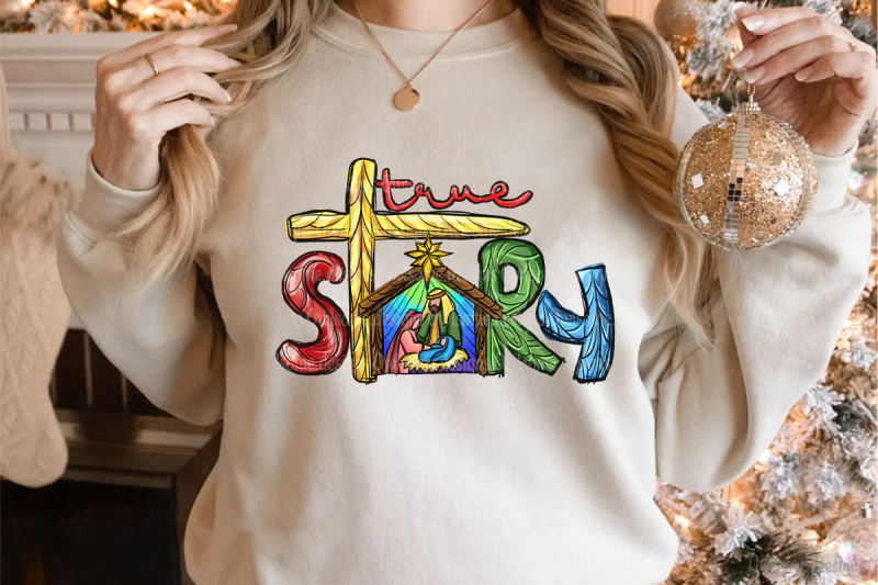 true-story-christian-sublimation-design