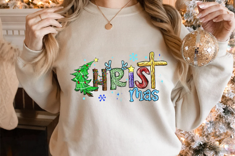 christmas-sublimation-design