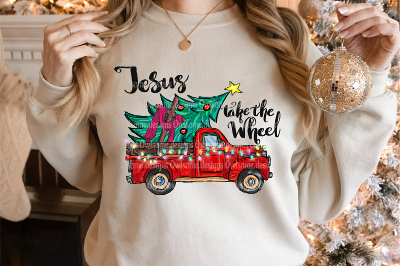 jesus-take-the-wheel-sublimation-design