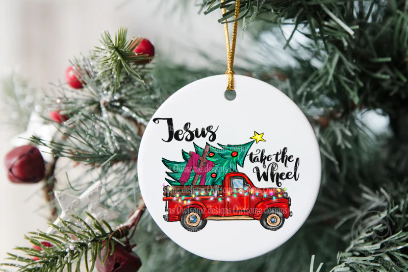 jesus-take-the-wheel-sublimation-design