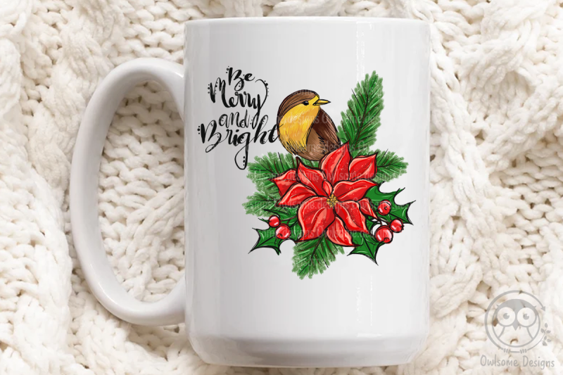 be-merry-and-bright-sublimation-design