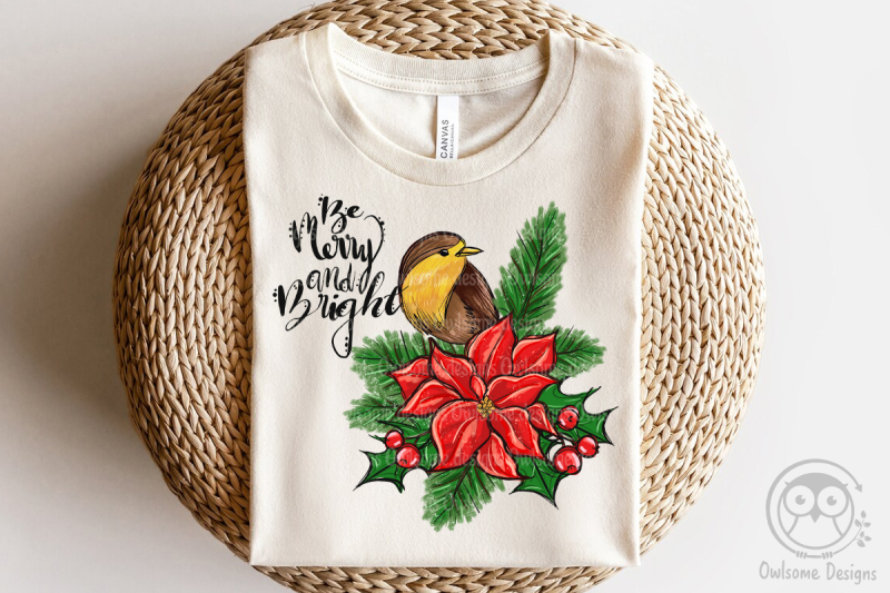 be-merry-and-bright-sublimation-design