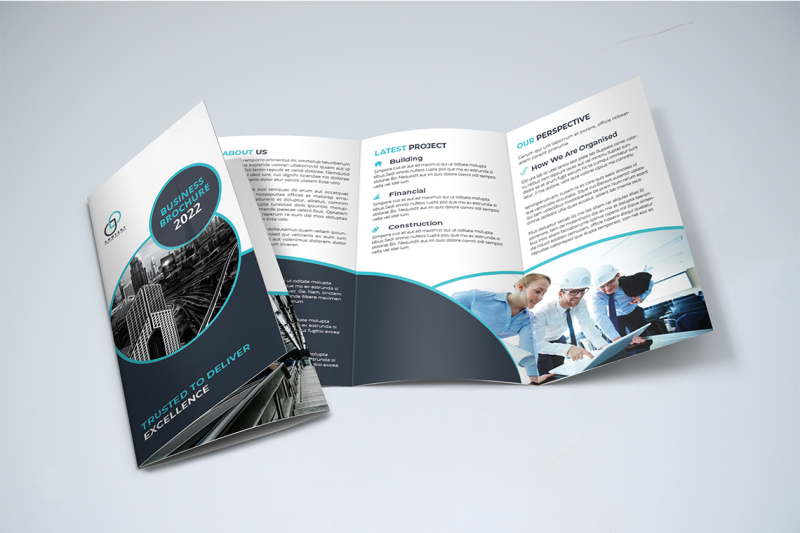 trifold-business-brochure-template