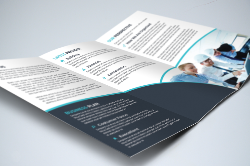 trifold-business-brochure-template