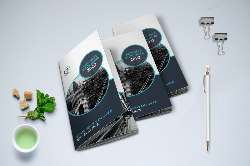 trifold-business-brochure-template