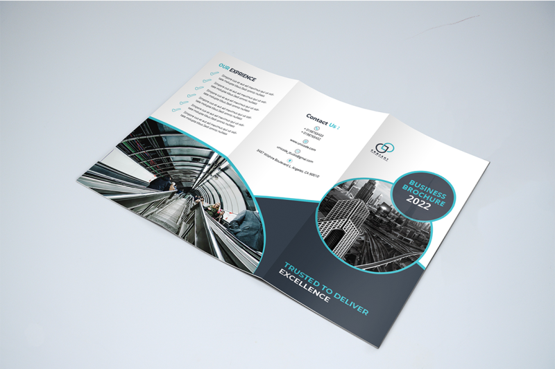 trifold-business-brochure-template