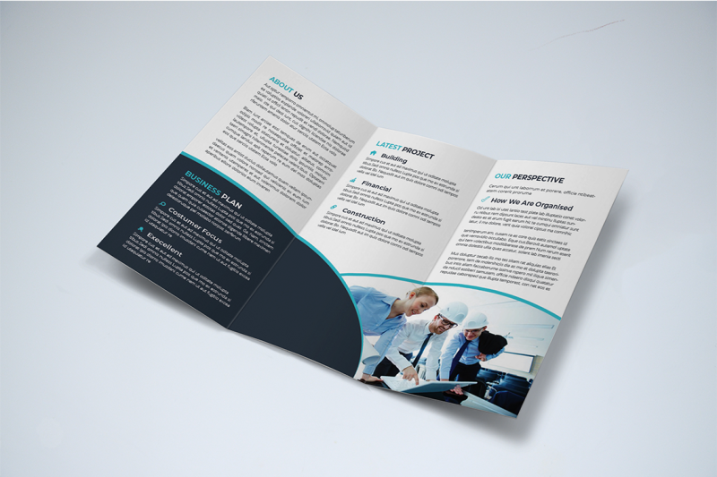 trifold-business-brochure-template