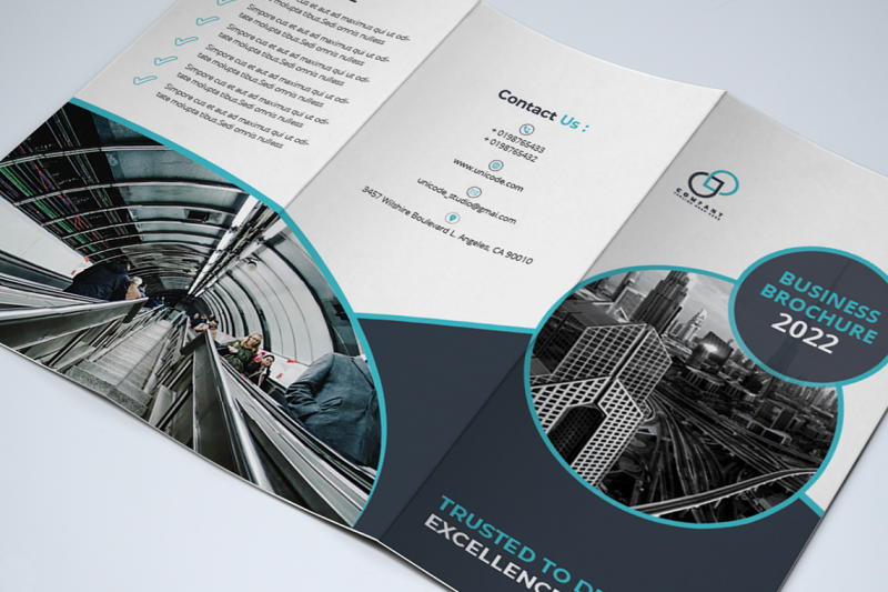 trifold-business-brochure-template