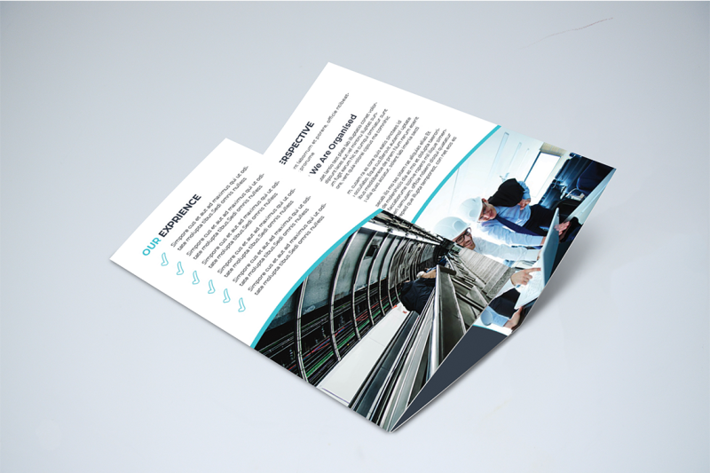 trifold-business-brochure-template