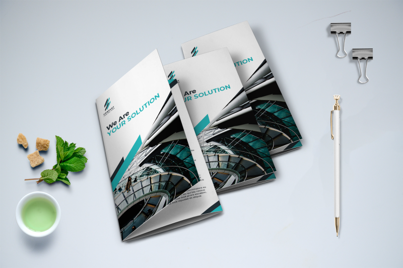 trifold-business-brochure-template