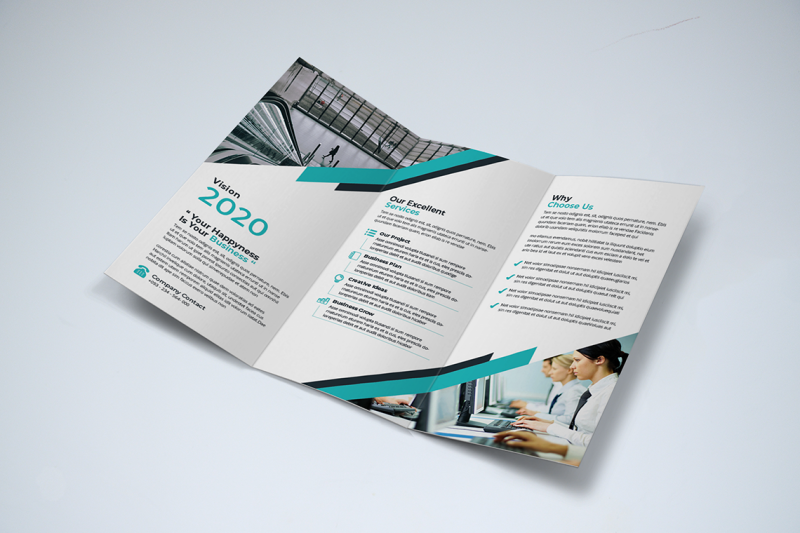 trifold-business-brochure-template