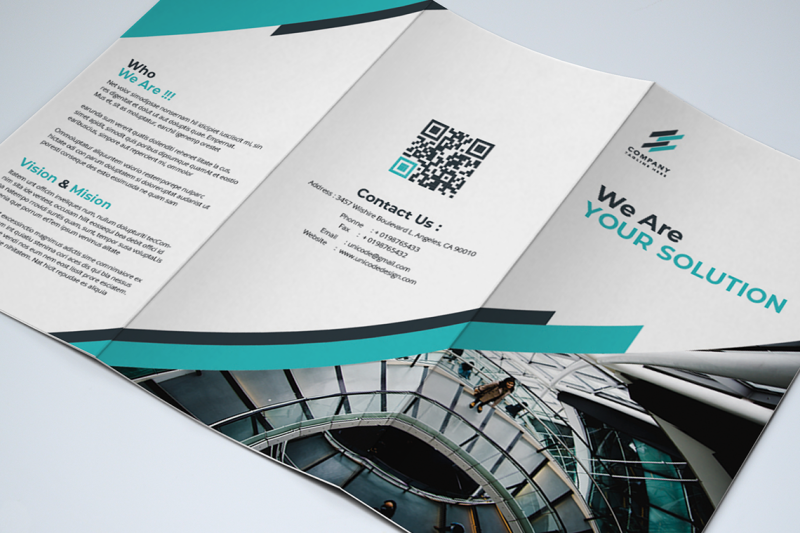 trifold-business-brochure-template