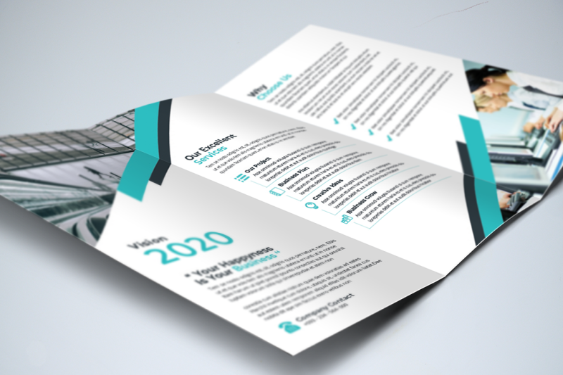 trifold-business-brochure-template