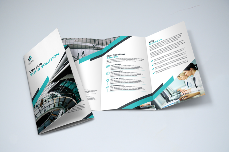 trifold-business-brochure-template