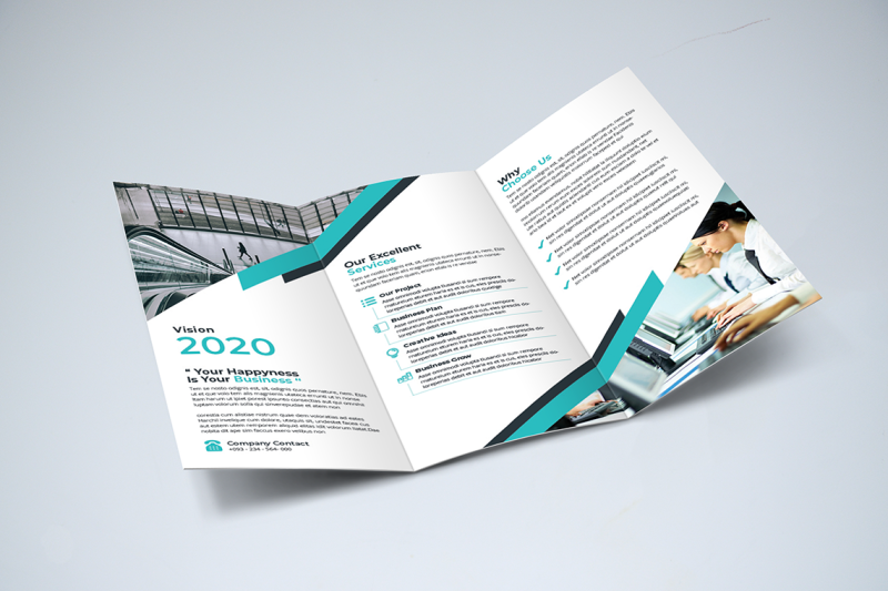 trifold-business-brochure-template