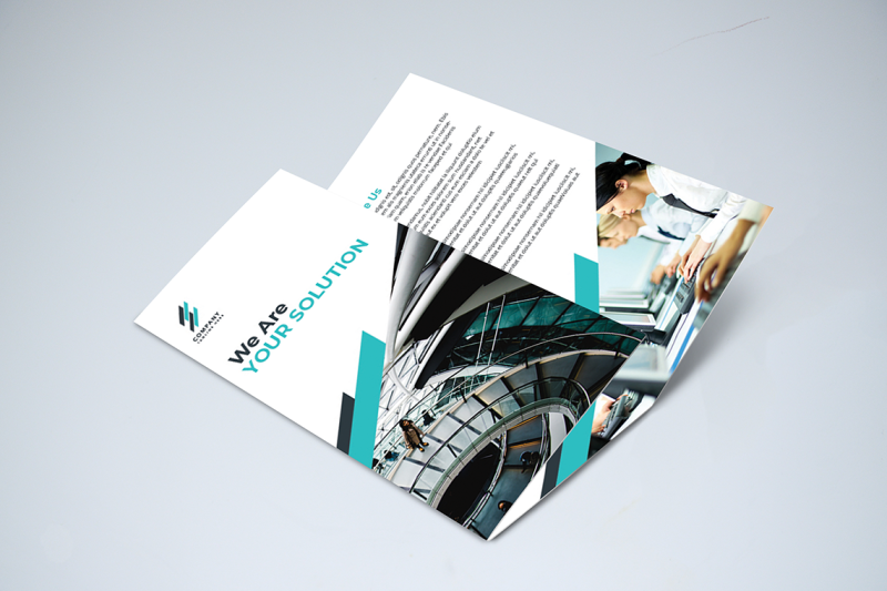 trifold-business-brochure-template