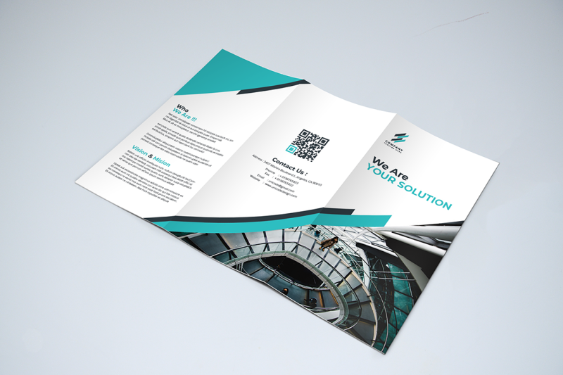 trifold-business-brochure-template