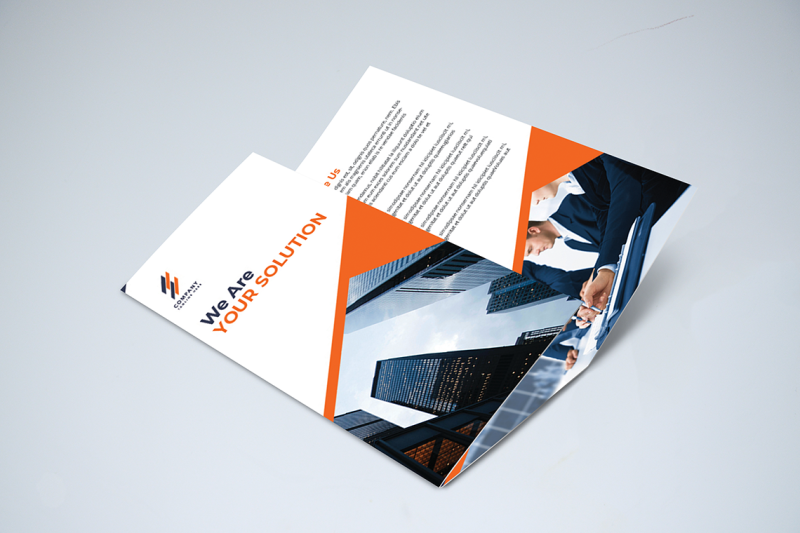 trifold-business-brochure-template